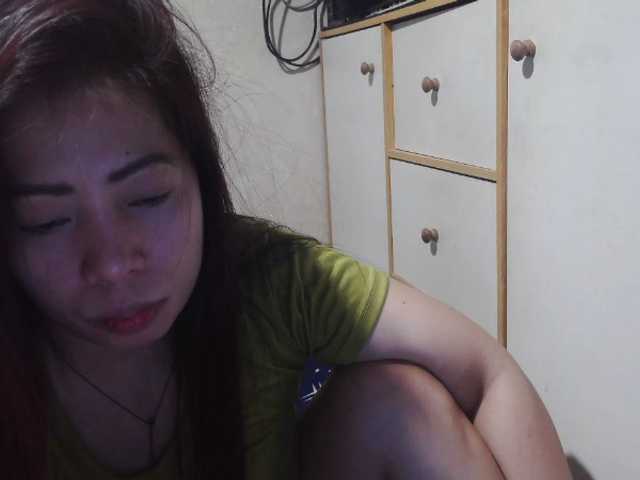 candyshane's BongaCams show and profile