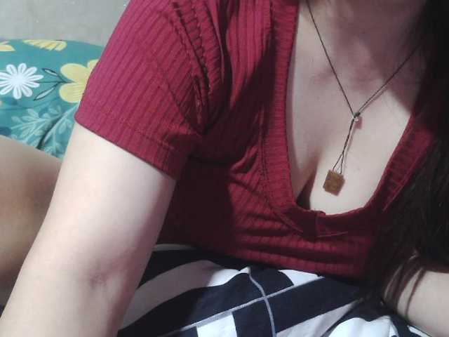 candyshane's BongaCams show and profile