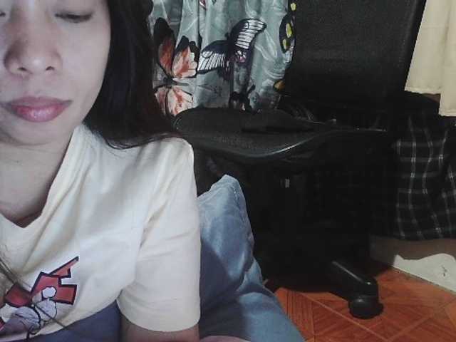 candyshane from BongaCams