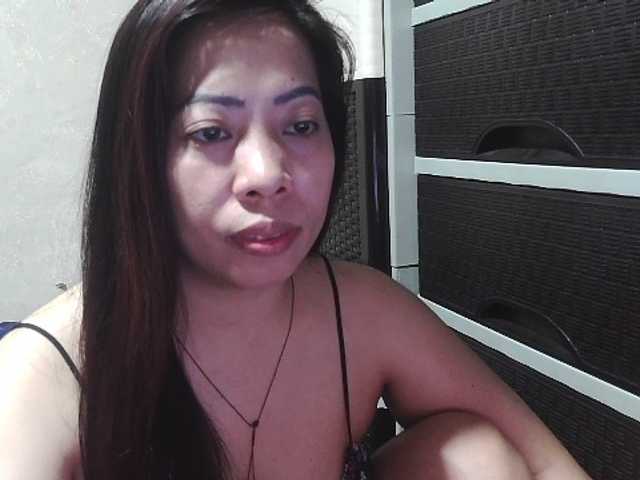 candyshane's BongaCams show and profile