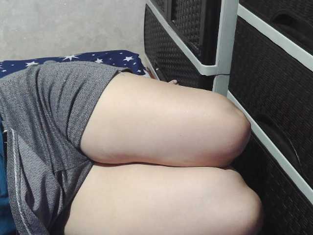 Preview of kazzandra