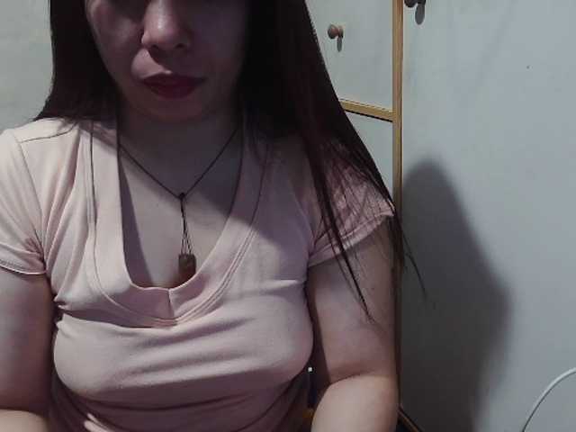 candyshane's BongaCams show and profile