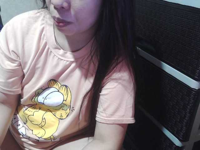 candyshane's BongaCams show and profile