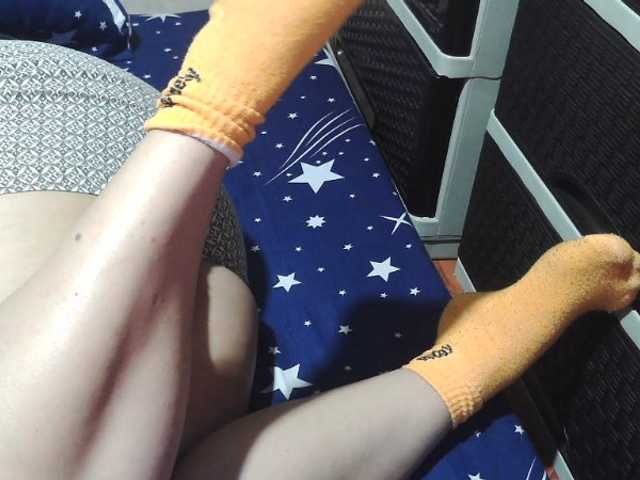 Preview of kazzandra