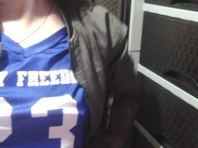 Preview of kazzandra