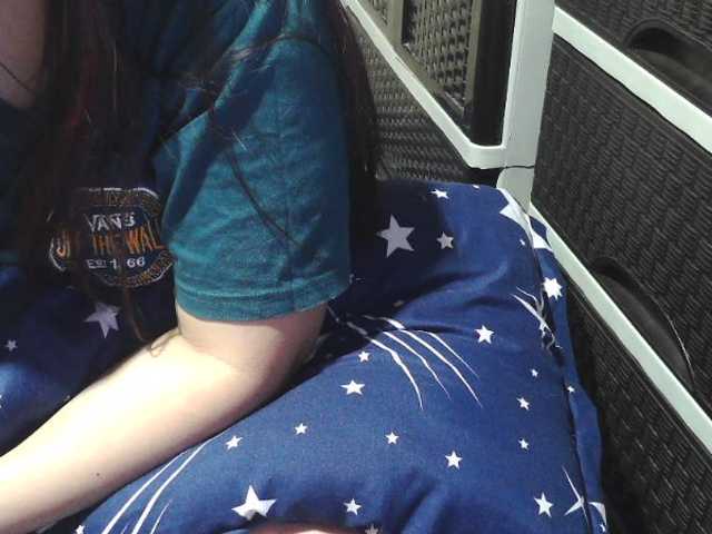 candyshane's BongaCams show and profile