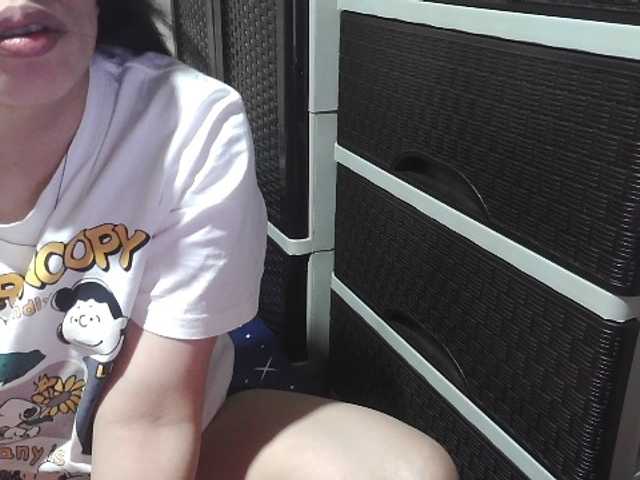 candyshane live cam profile