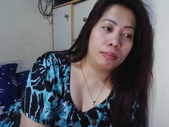 Preview of kazzandra