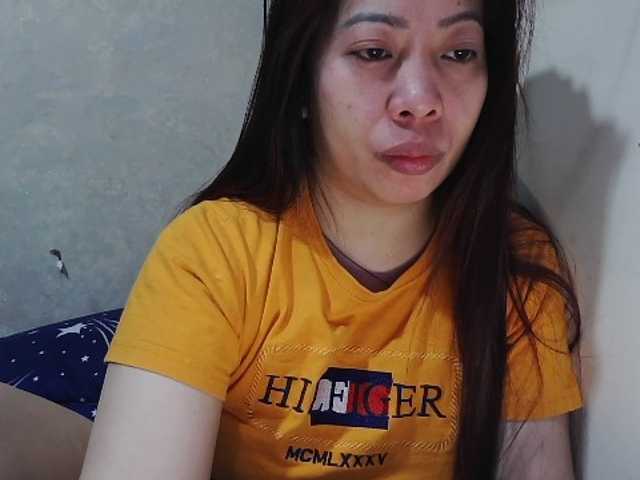 Preview of kazzandra