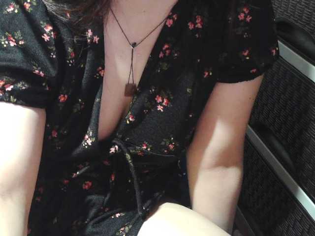 Preview of kazzandra