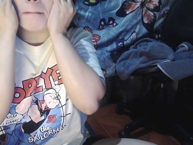 Kazzandra webcam bongacams model stream image