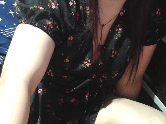 Preview of kazzandra