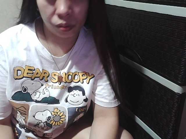 candyshane's BongaCams show and profile