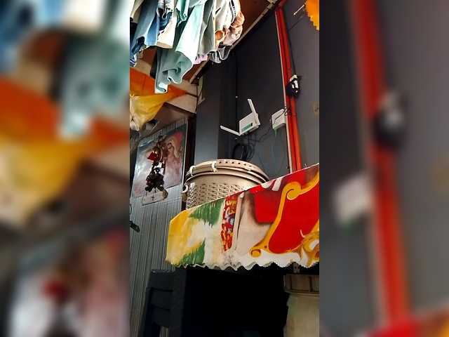 candyshane's BongaCams show and profile