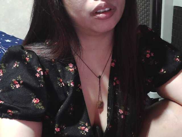 Preview of kazzandra