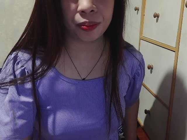 candyshane's BongaCams show and profile