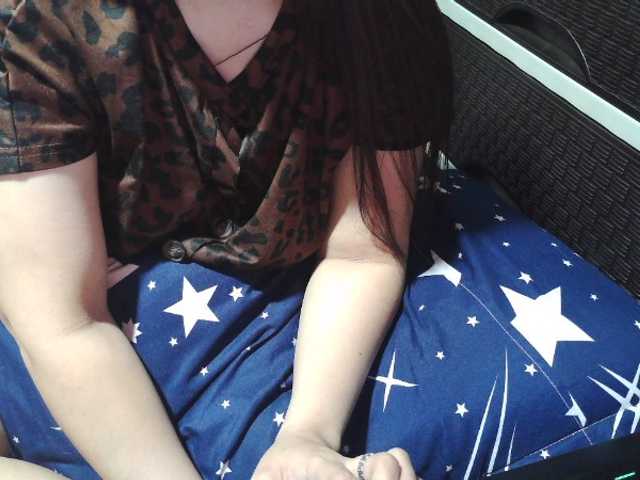 Preview of kazzandra