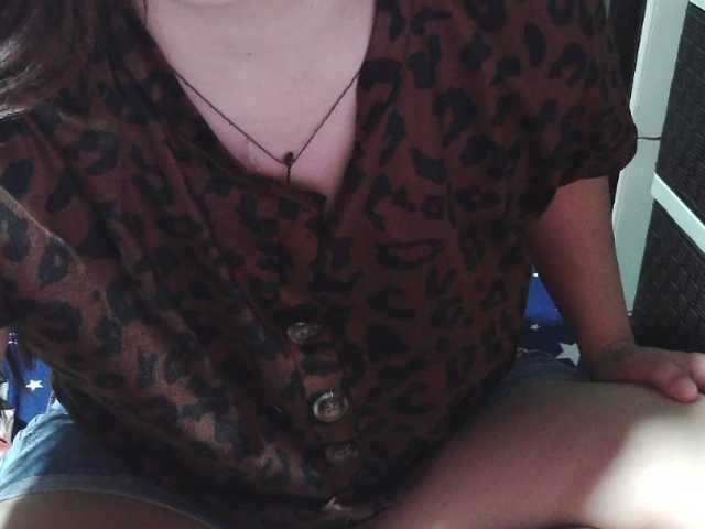 candyshane's BongaCams show and profile