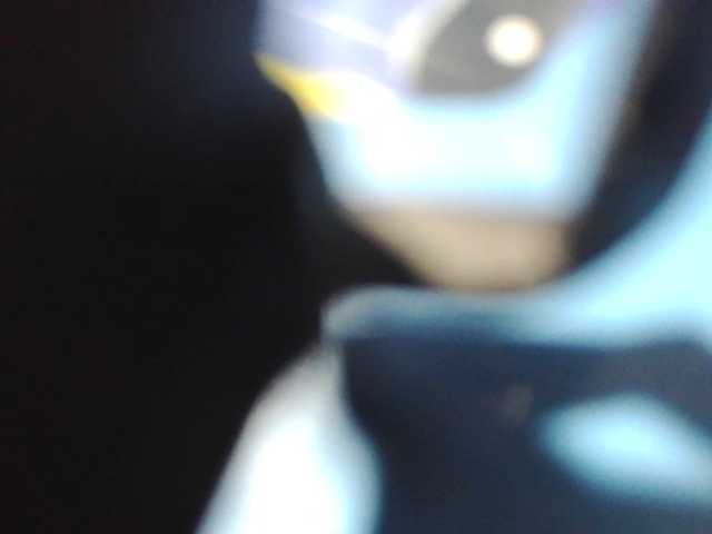 candyshane's BongaCams show and profile