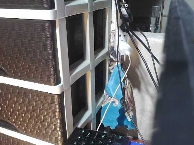 candyshane's BongaCams show and profile