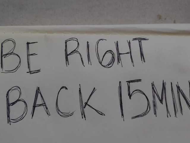 candyshane's BongaCams show and profile