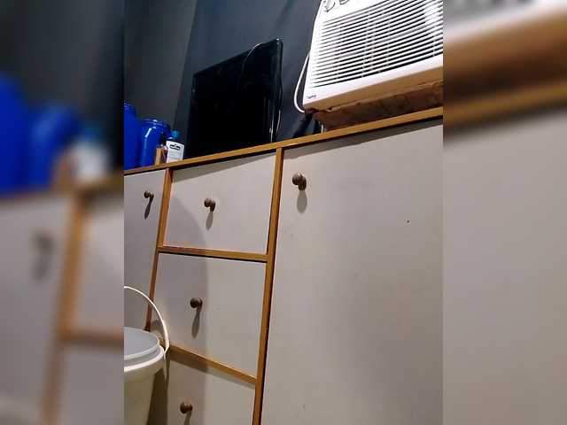 candyshane live cam profile