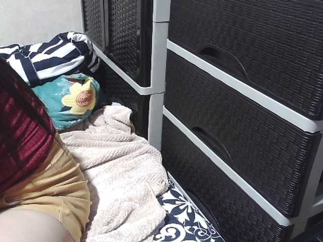 candyshane's BongaCams show and profile