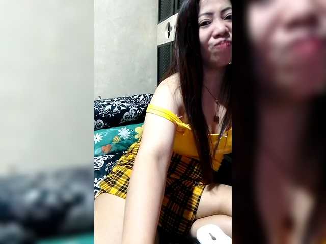 candyshane's BongaCams show and profile