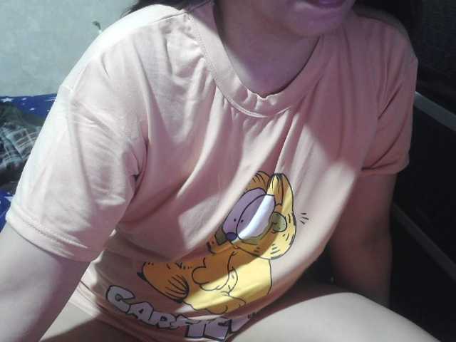 Preview of kazzandra