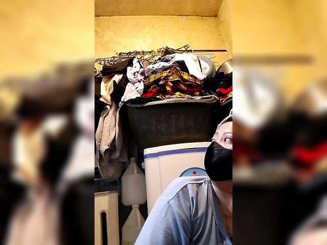 candyshane's BongaCams show and profile