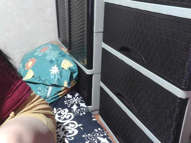 candyshane's BongaCams show and profile