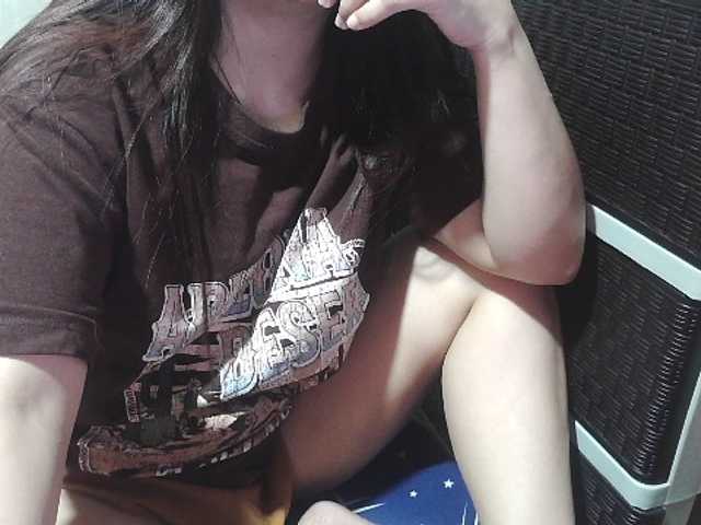 Preview of kazzandra