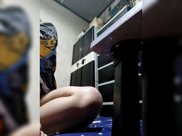 Preview of kazzandra