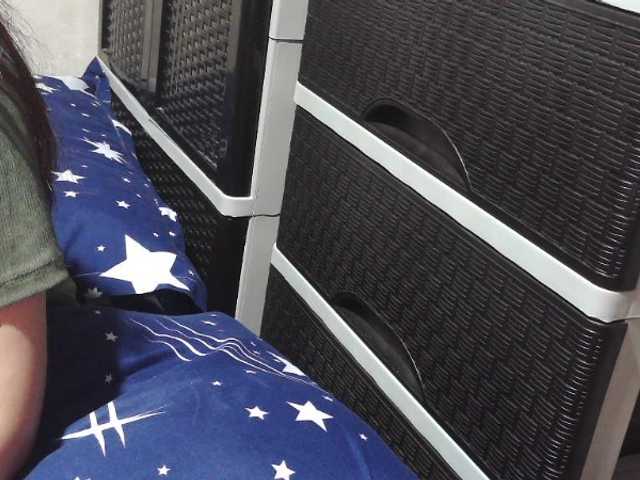 Preview of kazzandra