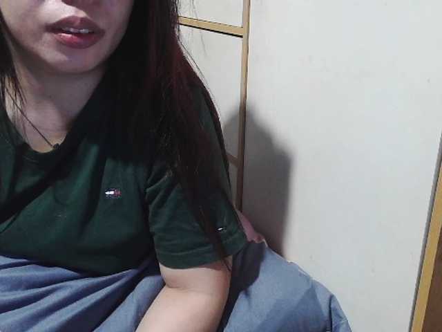 Preview of kazzandra