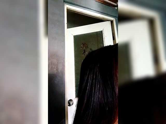 candyshane's BongaCams show and profile