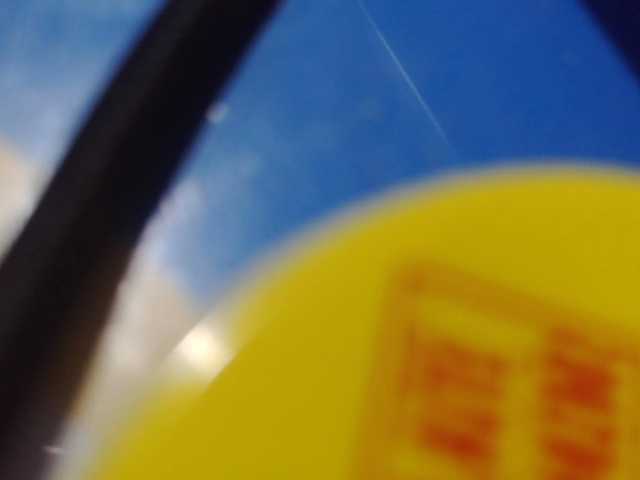 Preview of kazzandra