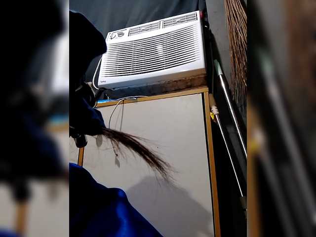 Preview of kazzandra