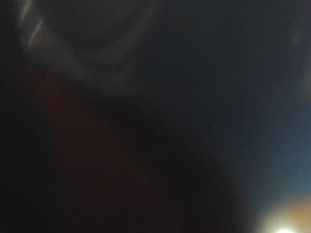 candyshane's BongaCams show and profile