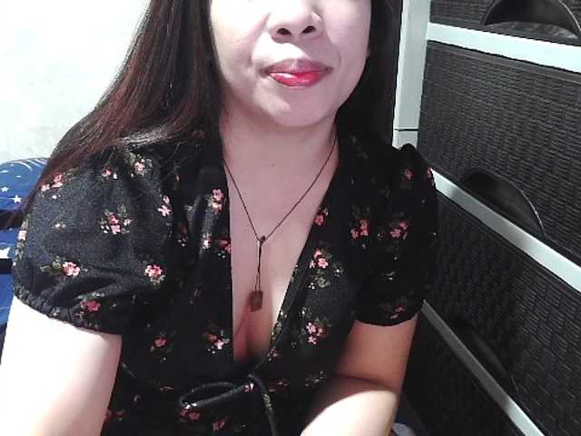 Preview of kazzandra