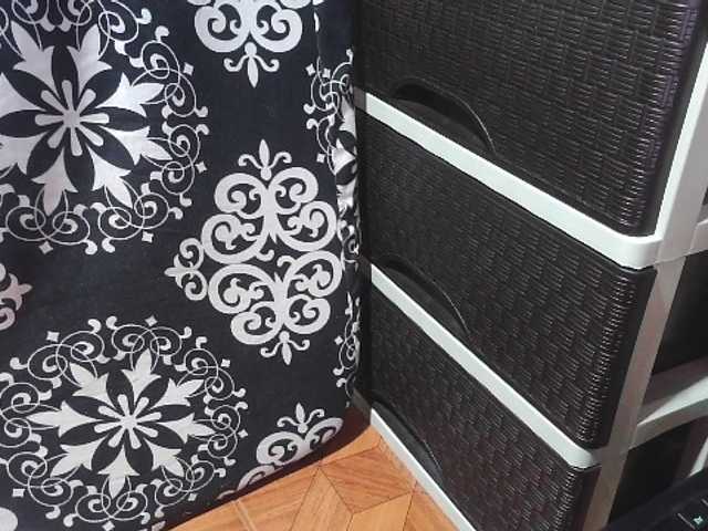 candyshane's BongaCams show and profile