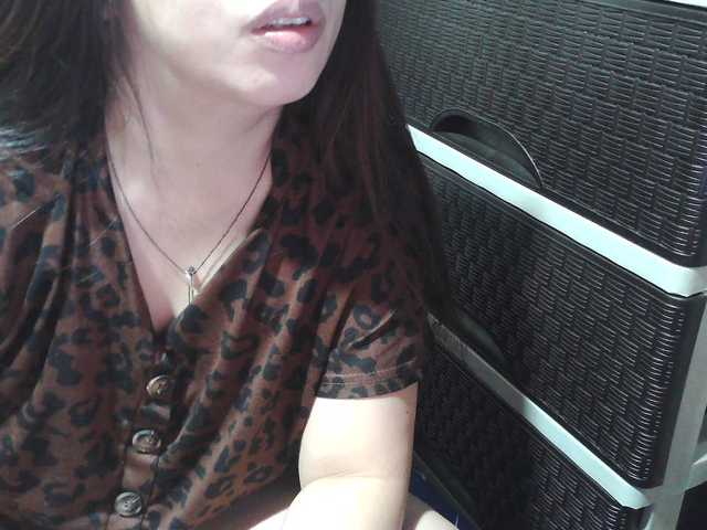 candyshane's BongaCams show and profile