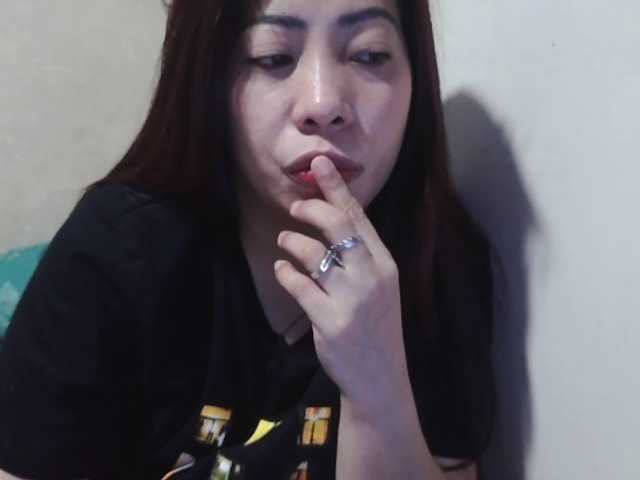 candyshane's BongaCams show and profile