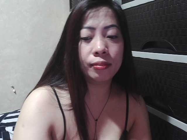 candyshane's BongaCams show and profile