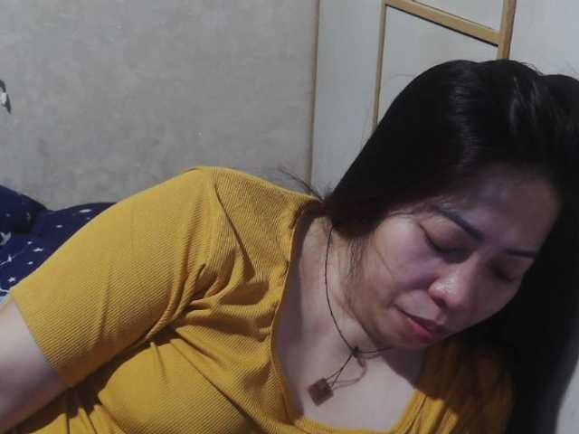 candyshane's BongaCams show and profile