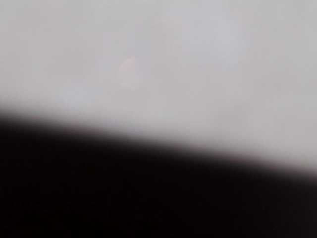 candyshane's BongaCams show and profile