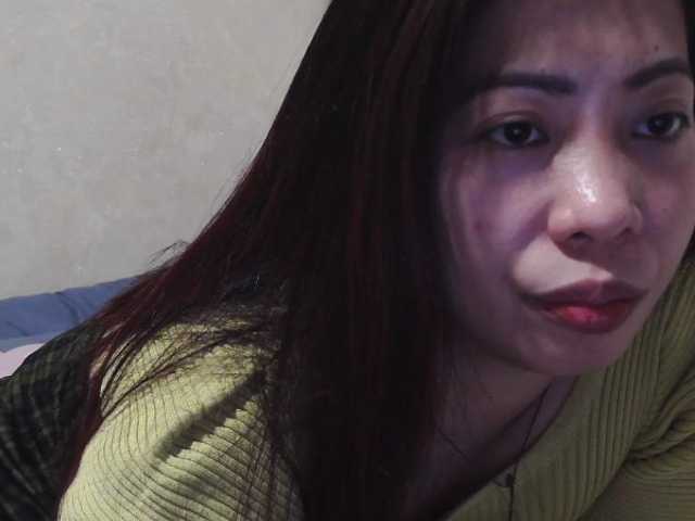 candyshane's BongaCams show and profile