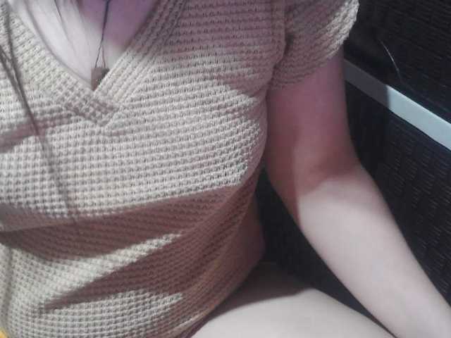 candyshane's BongaCams show and profile