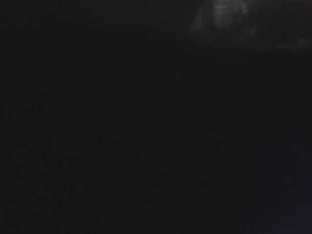 candyshane's BongaCams show and profile