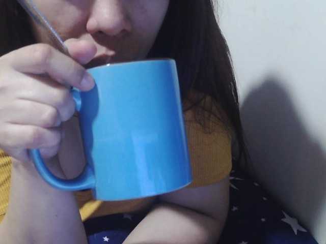 candyshane's BongaCams show and profile